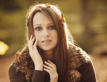 激素脸与敏感肌肤差异，四点必看  激素脸 敏感肌肤 美白祛黄 第2张