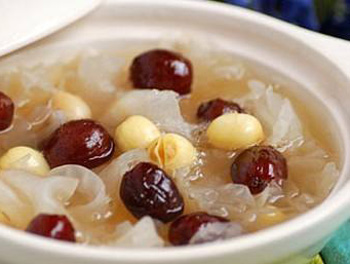 怎样快速修复皮肤屏障8种小偏方