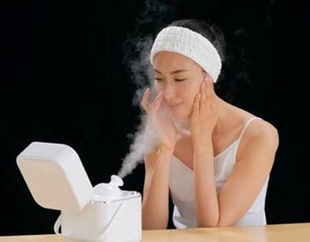 怎样快速修复皮肤屏障8种小偏方  皮肤屏障受损 偏方 美白祛黄 第2张