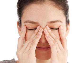 怎样快速修复皮肤屏障8种小偏方  皮肤屏障受损 偏方 美白祛黄 第3张