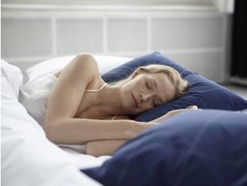 怎样快速修复皮肤屏障8种小偏方  皮肤屏障受损 偏方 美白祛黄 第5张