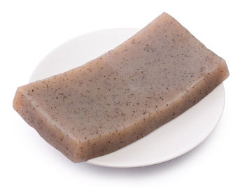 怎样快速修复皮肤屏障8种小偏方  皮肤屏障受损 偏方 美白祛黄 第6张