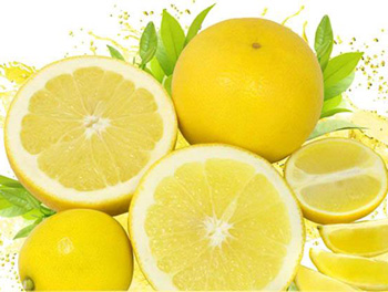 怎样快速修复皮肤屏障8种小偏方  皮肤屏障受损 偏方 美白祛黄 第8张