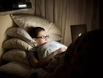 皮肤干燥过敏怎么办啊，分析原因和四大解决办法  皮肤干燥 过敏 美白祛黄 第5张