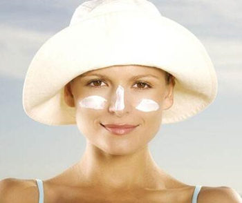 皮肤干燥过敏怎么办啊，分析原因和四大解决办法  皮肤干燥 过敏 美白祛黄 第7张