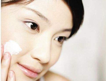 不化妆需要用隔离霜吗，正确使用方法  隔离霜 美白祛黄 第2张