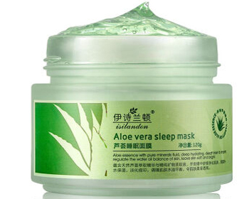 敏感肌去痘印最有效的产品排行榜前五