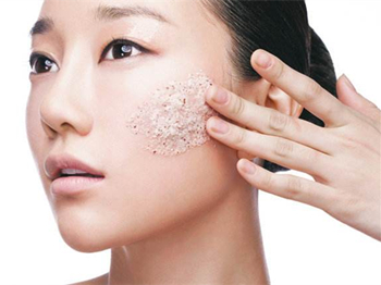 皮肤屏障受损伤的常见原因是什么  皮肤屏障 美白祛黄 第2张