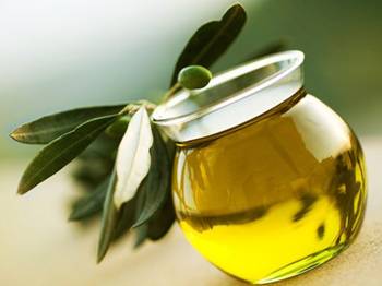 哪些成分修复皮肤屏障的护肤品