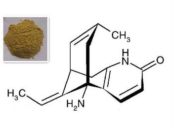 哪些成分修复皮肤屏障的护肤品  皮肤屏障 美白祛黄 第3张