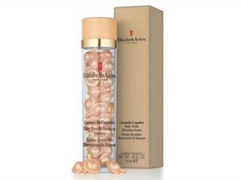 哪些成分修复皮肤屏障的护肤品  皮肤屏障 美白祛黄 第6张