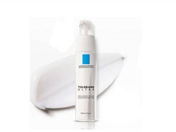 甘油改善皮肤屏障乳液  皮肤屏障 美白祛黄 第2张