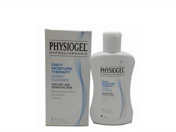 甘油改善皮肤屏障乳液  皮肤屏障 美白祛黄 第3张