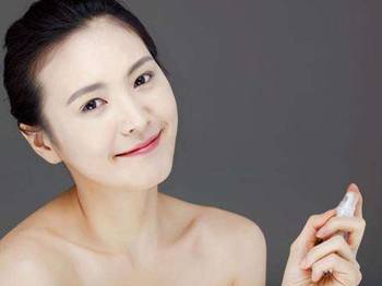 甘油改善皮肤屏障乳液  皮肤屏障 美白祛黄 第4张