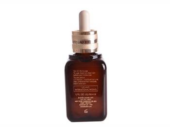 皮肤屏障修护精华液怎么用