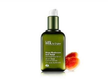 皮肤屏障修护精华液怎么用  皮肤屏障 美白祛黄 第2张