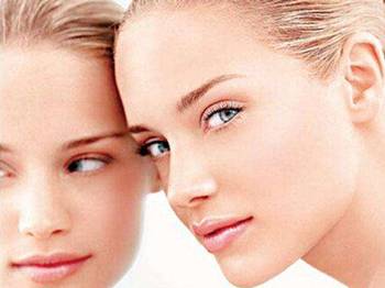 皮肤屏障修护精华液怎么用  皮肤屏障 美白祛黄 第4张