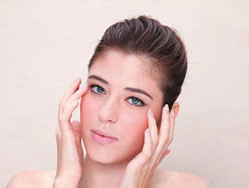 皮肤屏障自我修复周期是多久