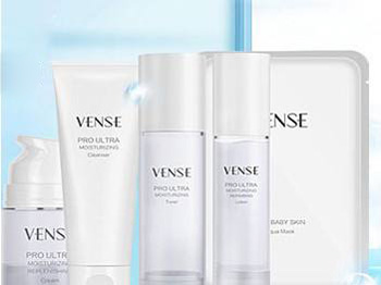 一到春天脸上就过敏痒长痘痘怎么办  脸上过敏 美白祛黄 第3张