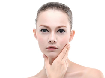 怎么判定皮肤屏障受损，有哪些表现  屏障受损 美白祛黄 第4张