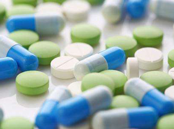 皮肤屏障受损老是不好怎么办