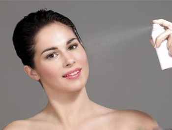 皮肤屏障受损老是不好怎么办  屏障受损 美白祛黄 第2张