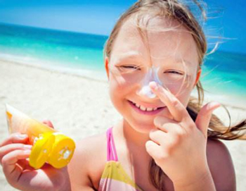 皮肤屏障受损老是不好怎么办  屏障受损 美白祛黄 第3张