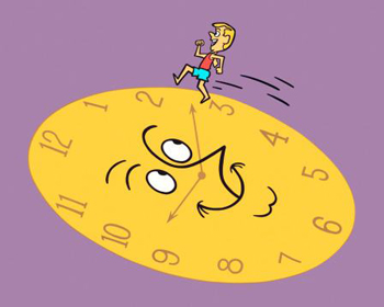 皮肤屏障受损老是不好怎么办  屏障受损 美白祛黄 第4张