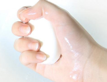 皮肤屏障受损老是不好怎么办  屏障受损 美白祛黄 第5张