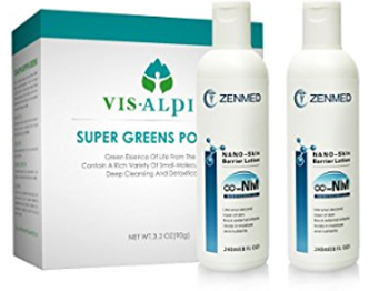 婵医屏障乳液有激素吗，价格是多少  屏障受损 美白祛黄 第3张