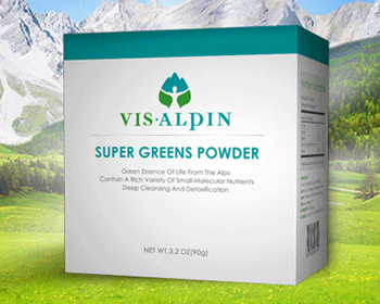 婵医屏障乳液有激素吗，价格是多少  屏障受损 美白祛黄 第4张