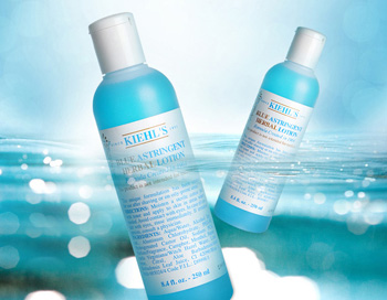 皮肤屏障受损发红血丝长痘痘怎么办