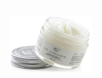 皮肤屏障受损发红血丝长痘痘怎么办  皮肤屏障 美白祛黄 第3张