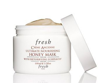 皮肤屏障受损发红血丝长痘痘怎么办  皮肤屏障 美白祛黄 第4张