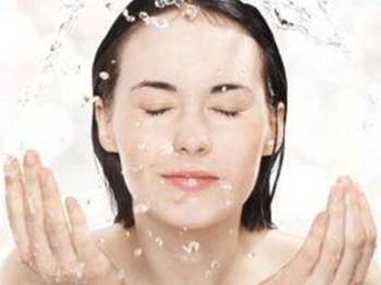 皮脂膜和皮肤屏障受损怎么修复  皮肤屏障 美白祛黄 第2张