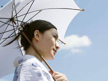 皮脂膜和皮肤屏障受损怎么修复  皮肤屏障 美白祛黄 第4张