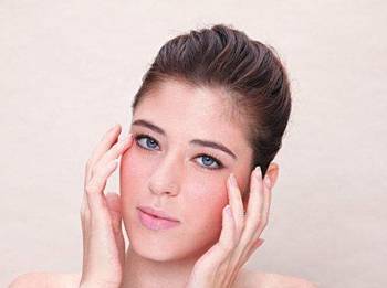 为什么会皮肤屏障受损怎么修复  皮肤屏障 美白祛黄 第2张