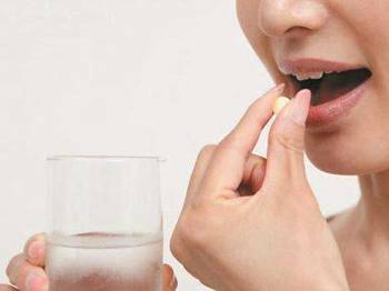 为什么会皮肤屏障受损怎么修复  皮肤屏障 美白祛黄 第4张