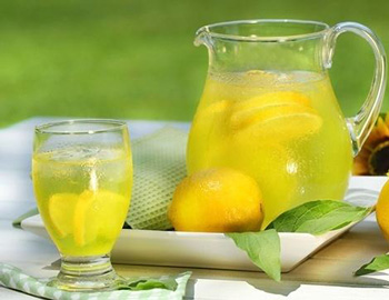 皮肤屏障受损毛孔堵塞长小疙瘩怎么办  皮肤屏障 美白祛黄 第5张