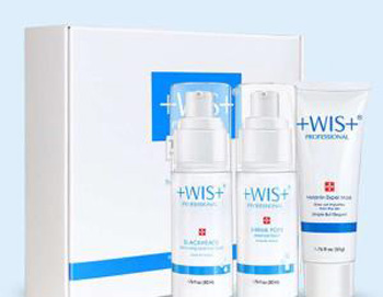 皮肤屏障受损粉刺用什么护肤品