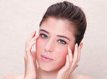 积雪草修护皮肤屏障管用吗