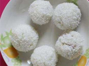 适合敏感肌缩小黑头的方法  敏感肌去黑头 美白祛黄 第3张