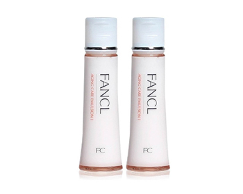 油皮皮肤屏障受损怎么修复