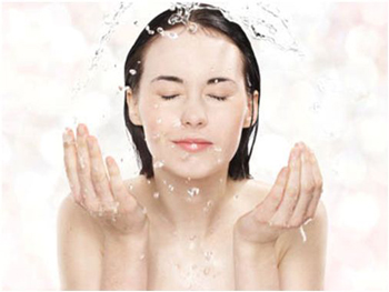 油皮皮肤屏障受损怎么修复  皮肤屏障受损 美白祛黄 第4张