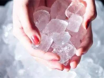 春天皮肤粗糙过敏修复小偏方  皮肤过敏 美白祛黄 第3张