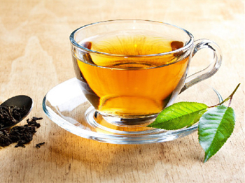 春天皮肤粗糙过敏修复小偏方  皮肤过敏 美白祛黄 第4张