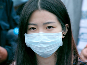 春天皮肤粗糙过敏修复小偏方  皮肤过敏 美白祛黄 第5张