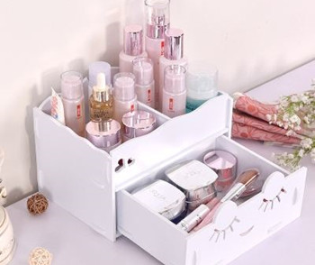 一到春天脸上就过敏怎么回事，如何解决  脸上过敏 美白祛黄 第5张