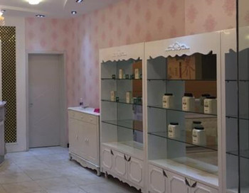 佰草美颜坊能治激素脸吗，有副作用吗  激素脸 美白祛黄 第2张