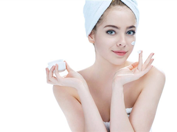 逆光疹子激素脸能好吗  疹子 激素脸 美白祛黄 第4张